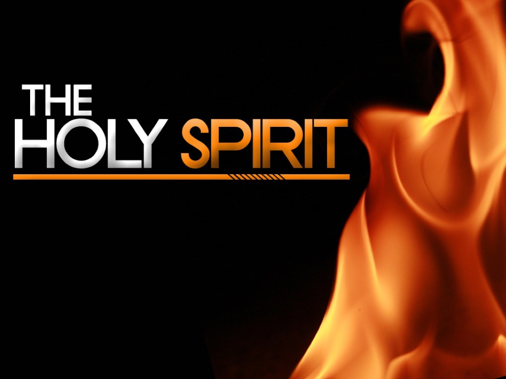 holy-spirit-faith-temple-ministries